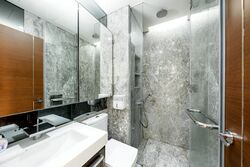 The Orchard Residences (D9), Apartment #495489051